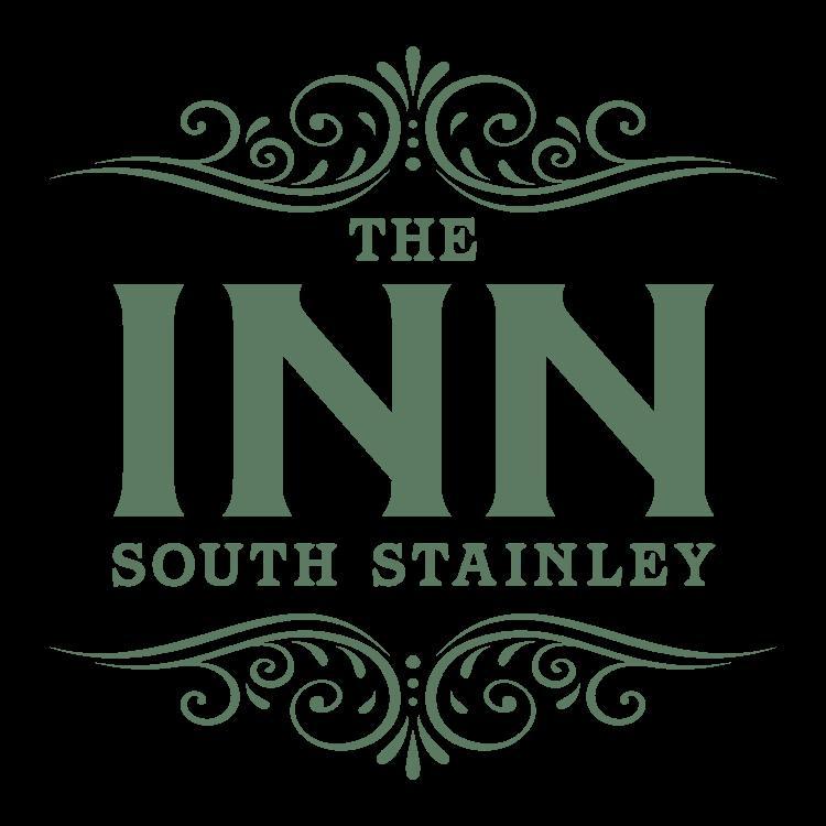 The Inn At South Stainley Harrogate Dış mekan fotoğraf